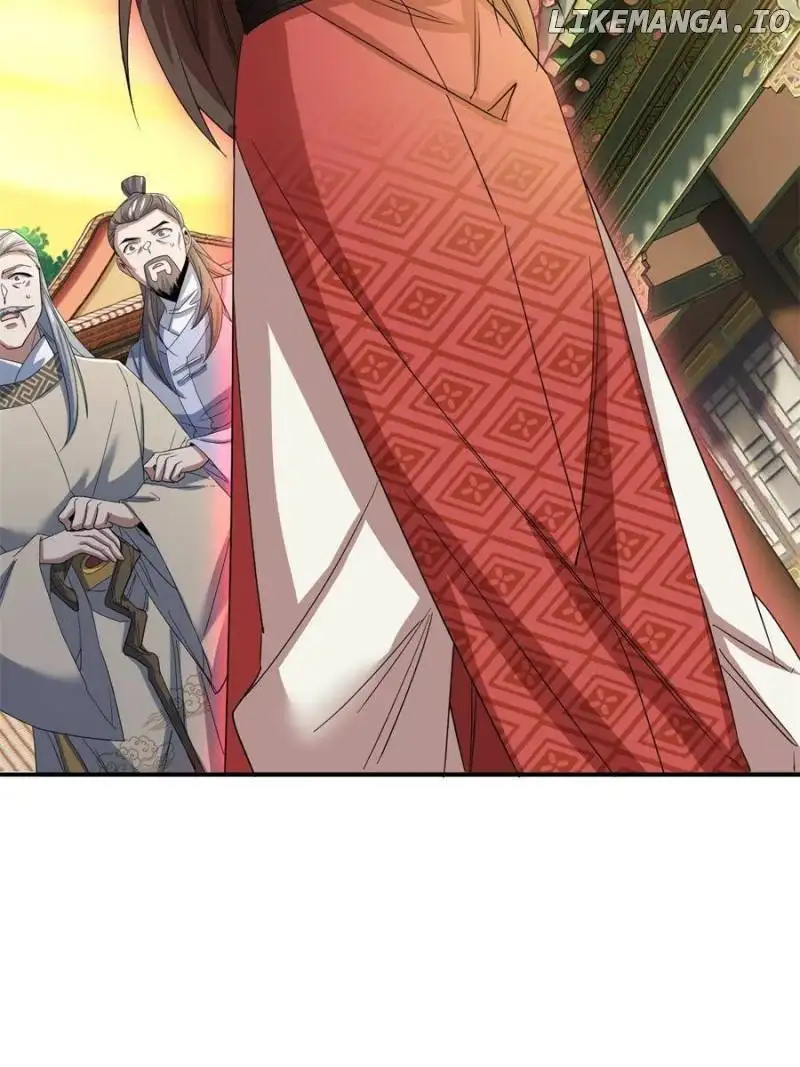 The Strong Man From The Mental Hospital Chapter 189 241 027