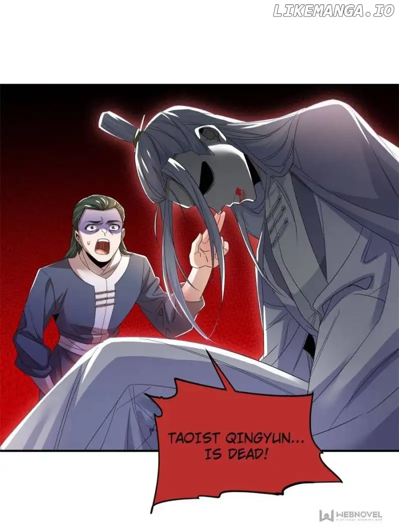 The Strong Man From The Mental Hospital Chapter 189 242 028