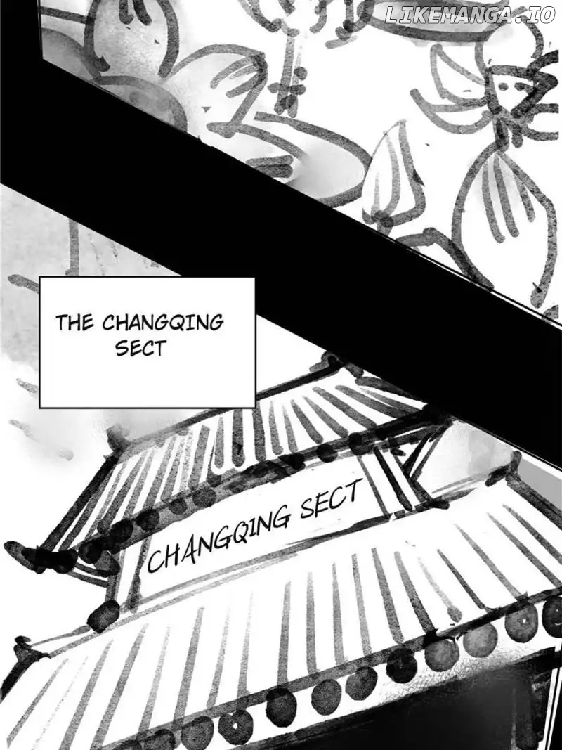 The Strong Man From The Mental Hospital Chapter 191 196 018