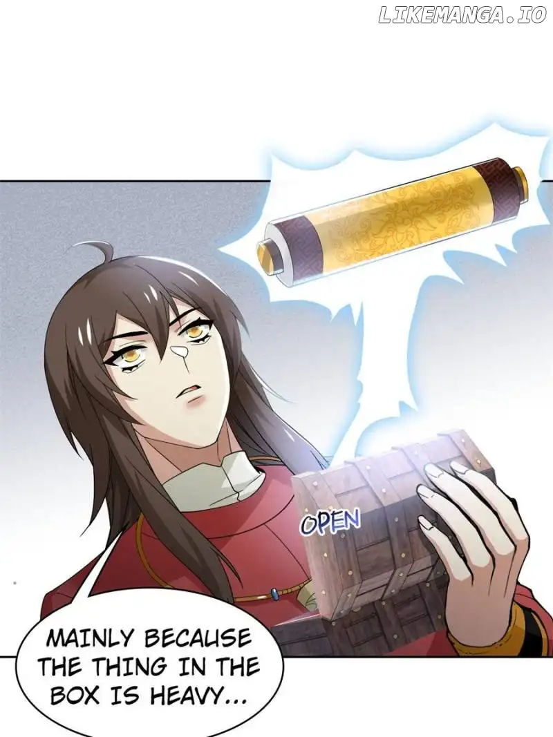 015