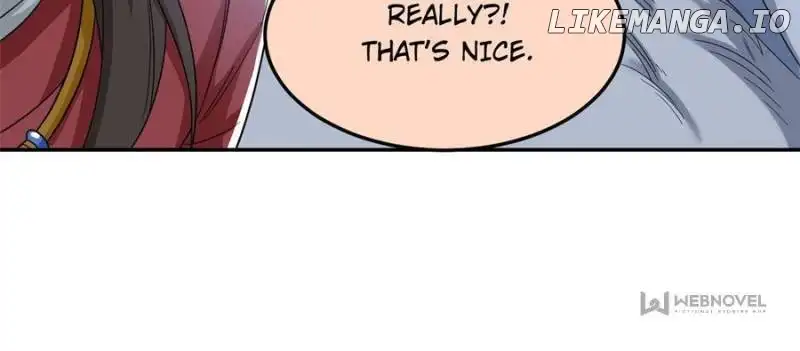 The Strong Man From The Mental Hospital Chapter 194 225 008