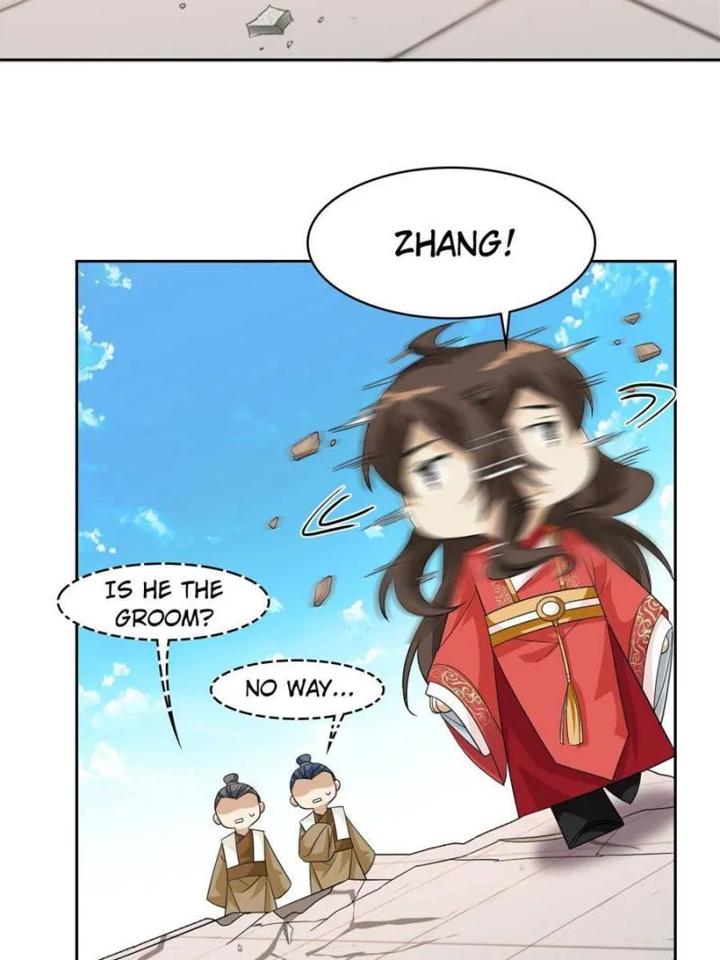 The Strong Man From The Mental Hospital Chapter 198 152 04