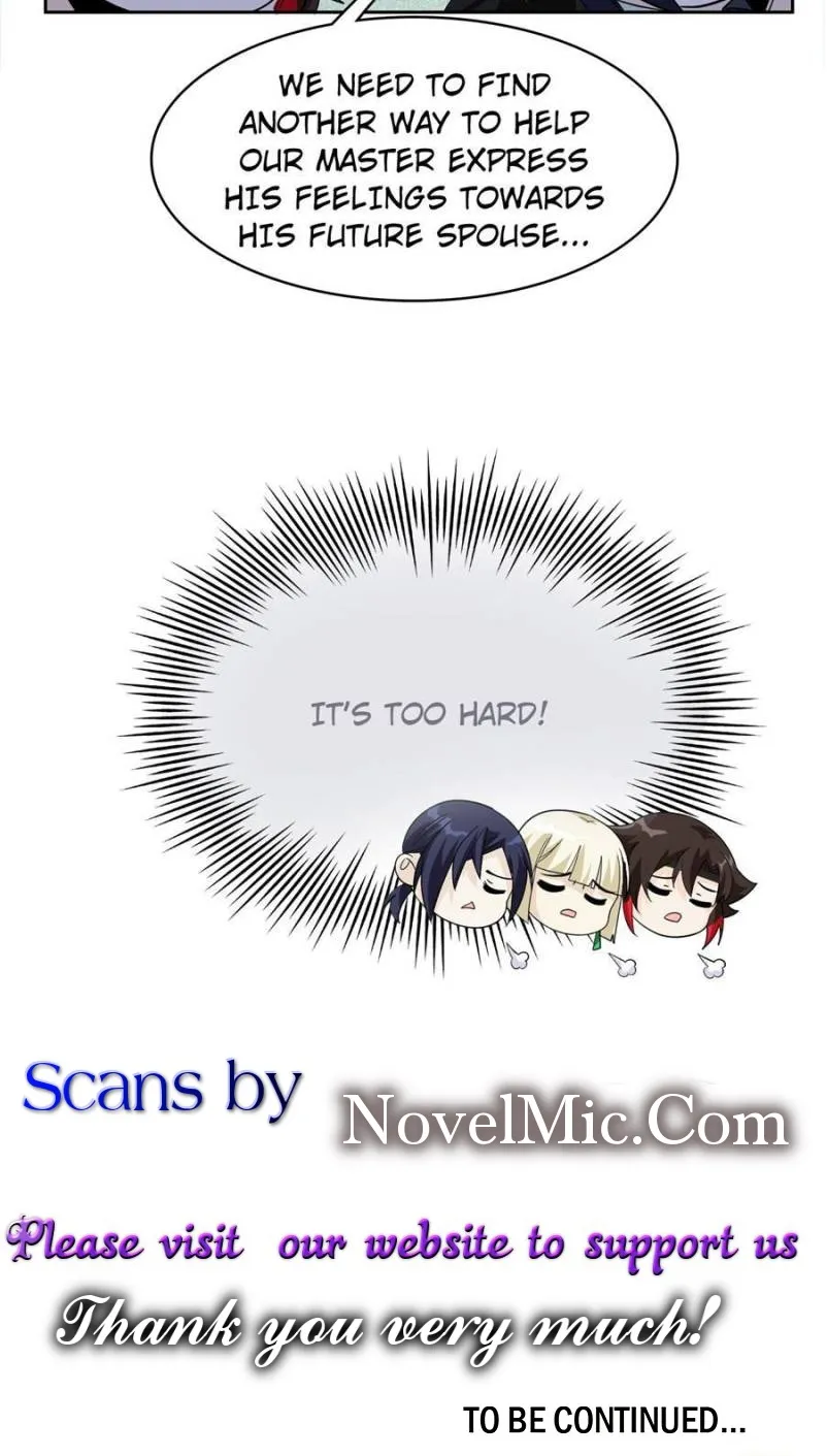 The Strong Man From The Mental Hospital Chapter 200 230 52