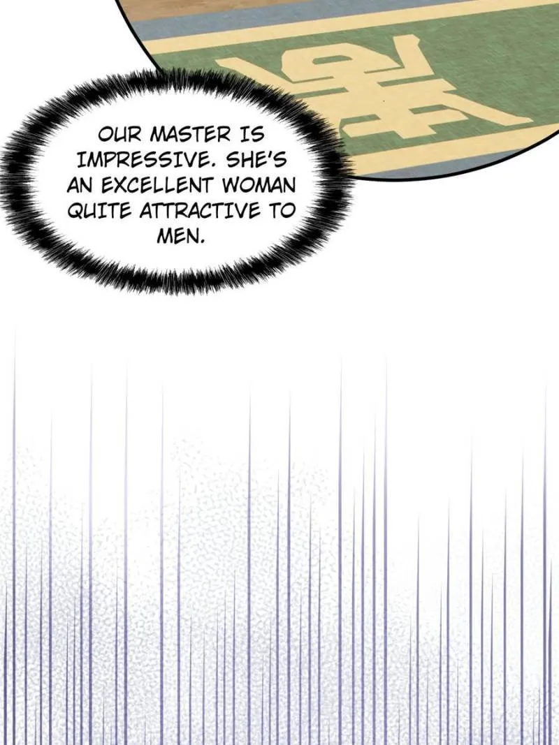 The Strong Man From The Mental Hospital Chapter 201 220 09