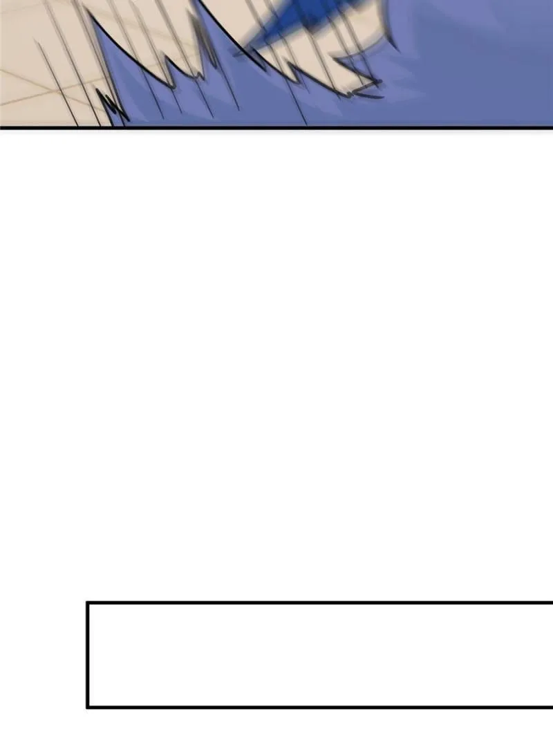 The Strong Man From The Mental Hospital Chapter 201 257 46