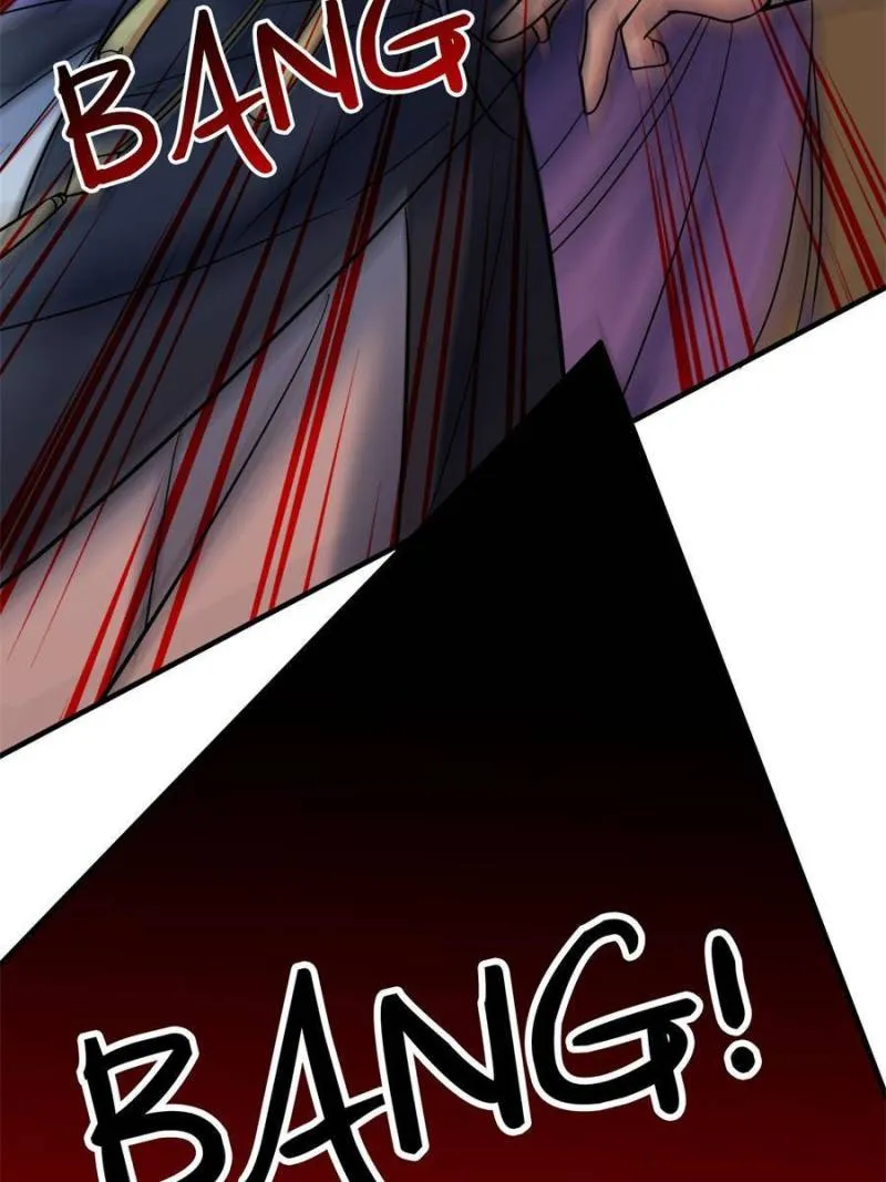 The Strong Man From The Mental Hospital Chapter 203 253 03