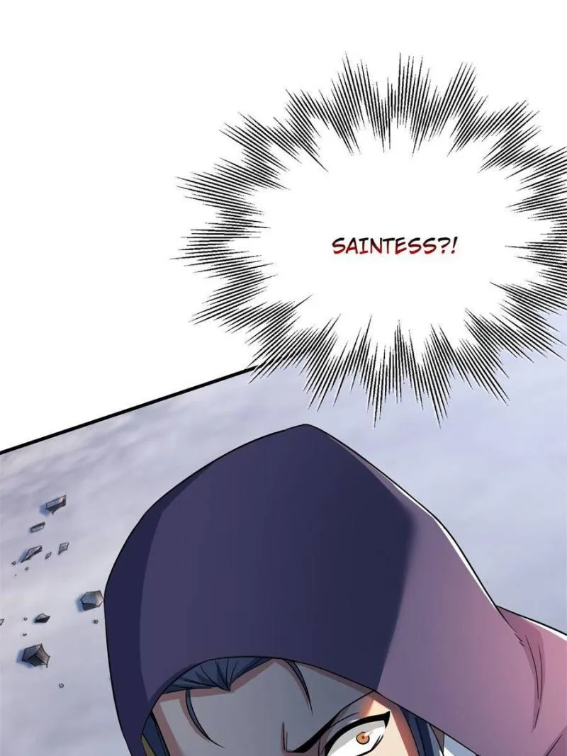 The Strong Man From The Mental Hospital Chapter 203 259 09