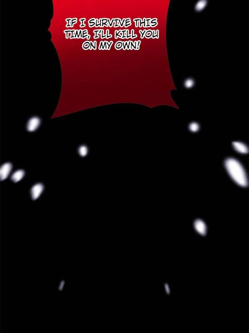 The Strong Man From The Mental Hospital Chapter 203 279 29