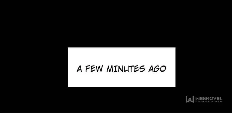 The Strong Man From The Mental Hospital Chapter 203 286 36