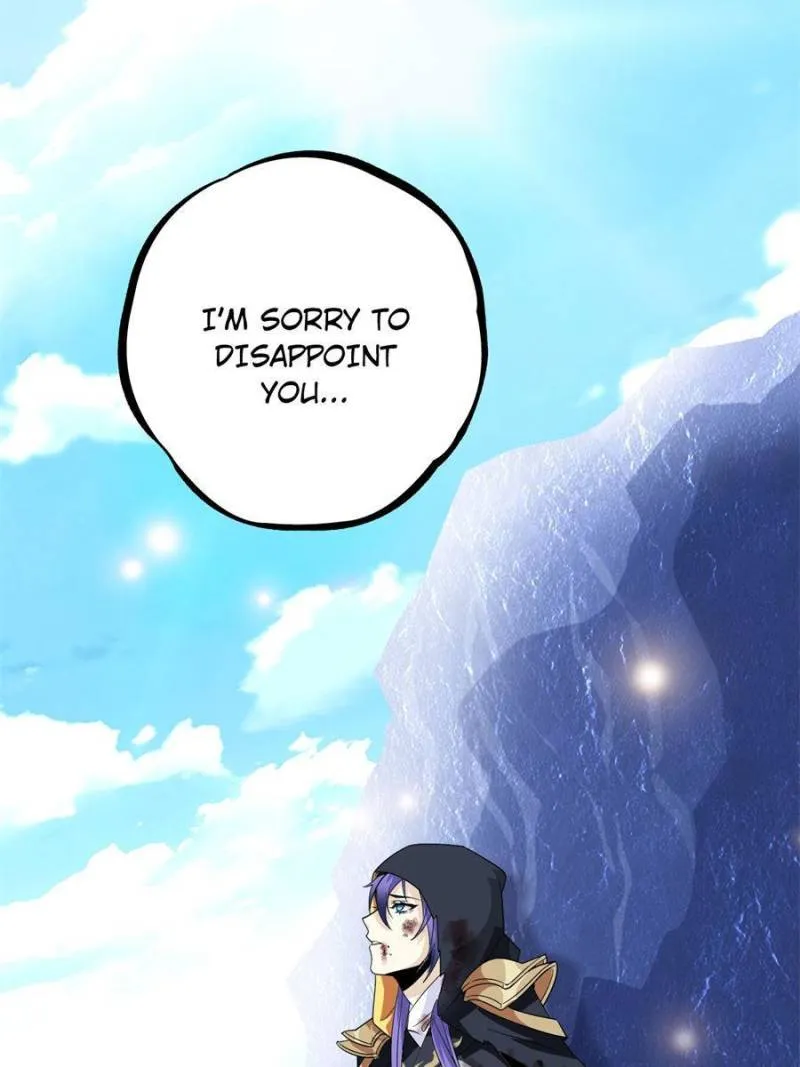 The Strong Man From The Mental Hospital Chapter 203 303 53