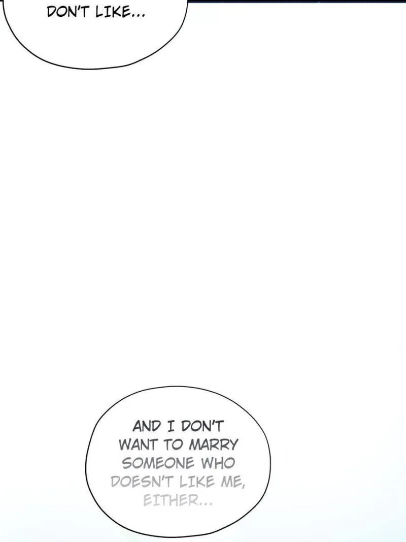 The Strong Man From The Mental Hospital Chapter 203 306 56