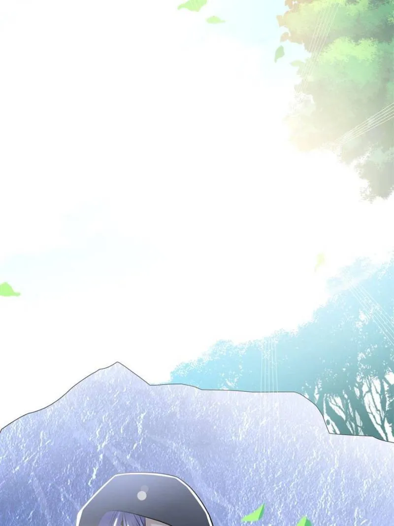 The Strong Man From The Mental Hospital Chapter 203 308 58