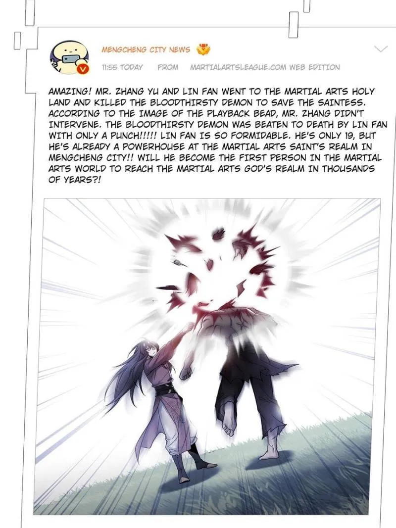 The Strong Man From The Mental Hospital Chapter 205 227 01