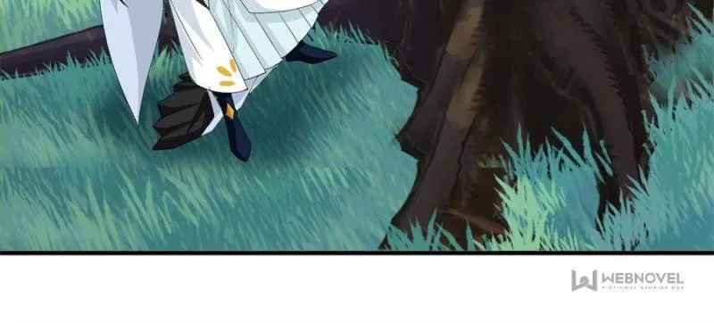The Strong Man From The Mental Hospital Chapter 205 235 09