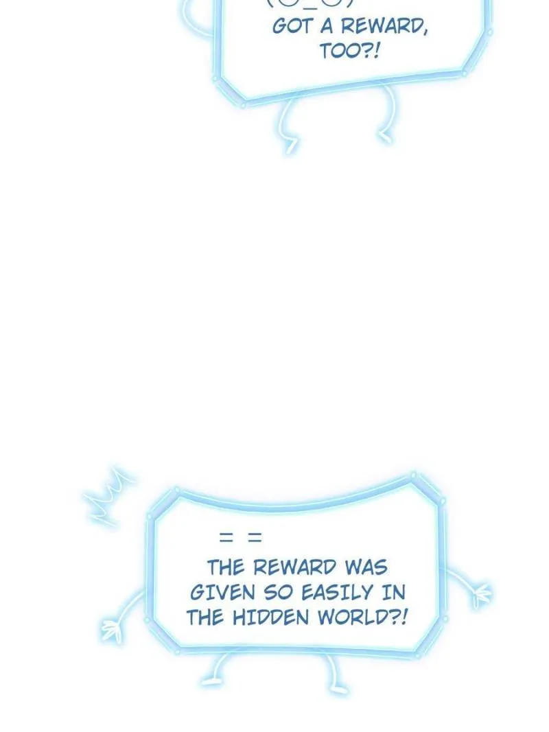 The Strong Man From The Mental Hospital Chapter 205 278 52