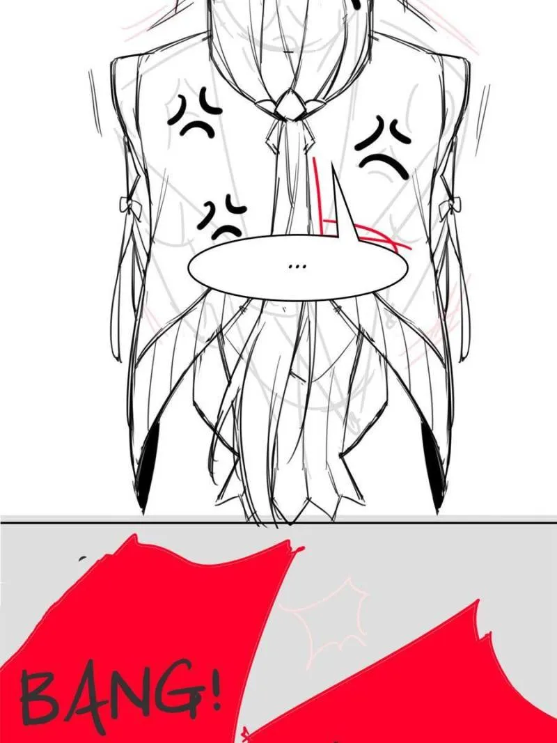 The Strong Man From The Mental Hospital Chapter 205 297 71