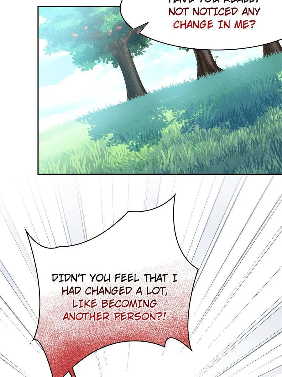 The Strong Man From The Mental Hospital Chapter 206 199 09