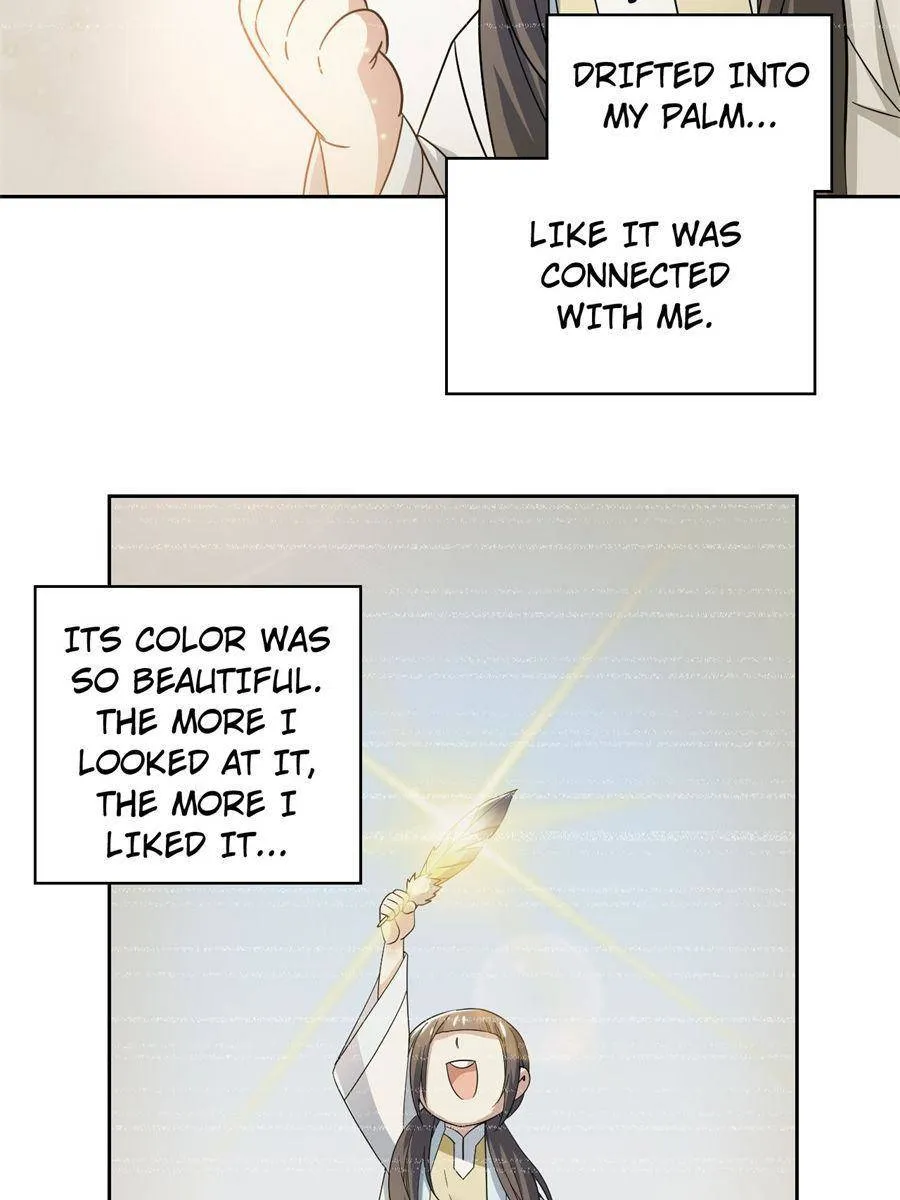 The Strong Man From The Mental Hospital Chapter 206 235 45