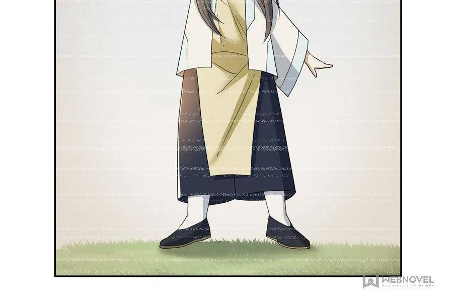 The Strong Man From The Mental Hospital Chapter 206 236 46