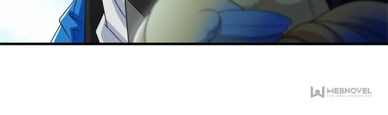 The Strong Man From The Mental Hospital Chapter 208 237 05