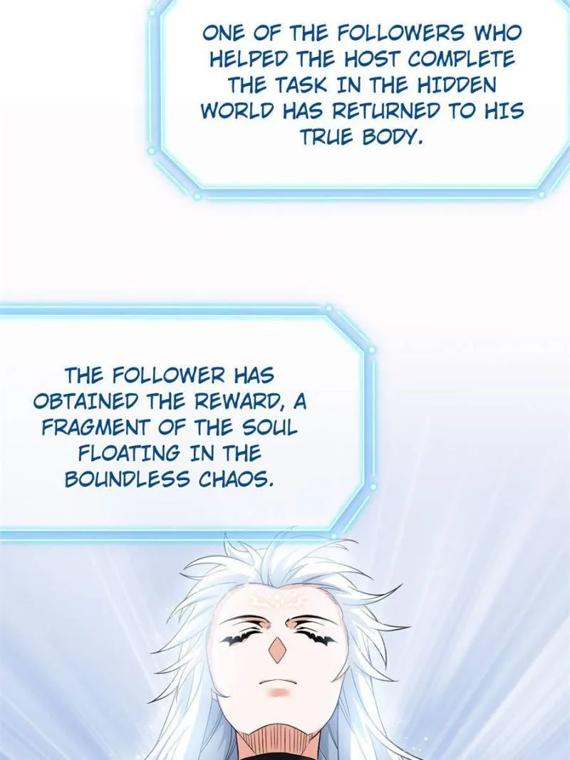The Strong Man From The Mental Hospital Chapter 208 239 07