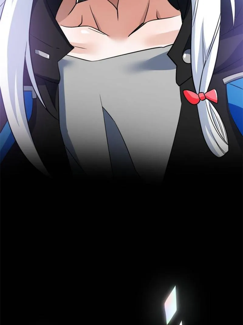 The Strong Man From The Mental Hospital Chapter 208 243 11