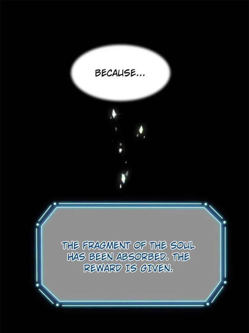 The Strong Man From The Mental Hospital Chapter 208 262 30