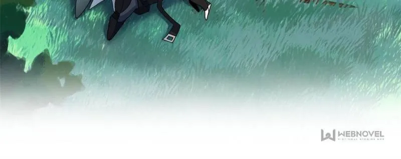 The Strong Man From The Mental Hospital Chapter 208 265 33