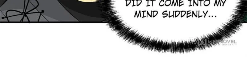 The Strong Man From The Mental Hospital Chapter 208 275 43