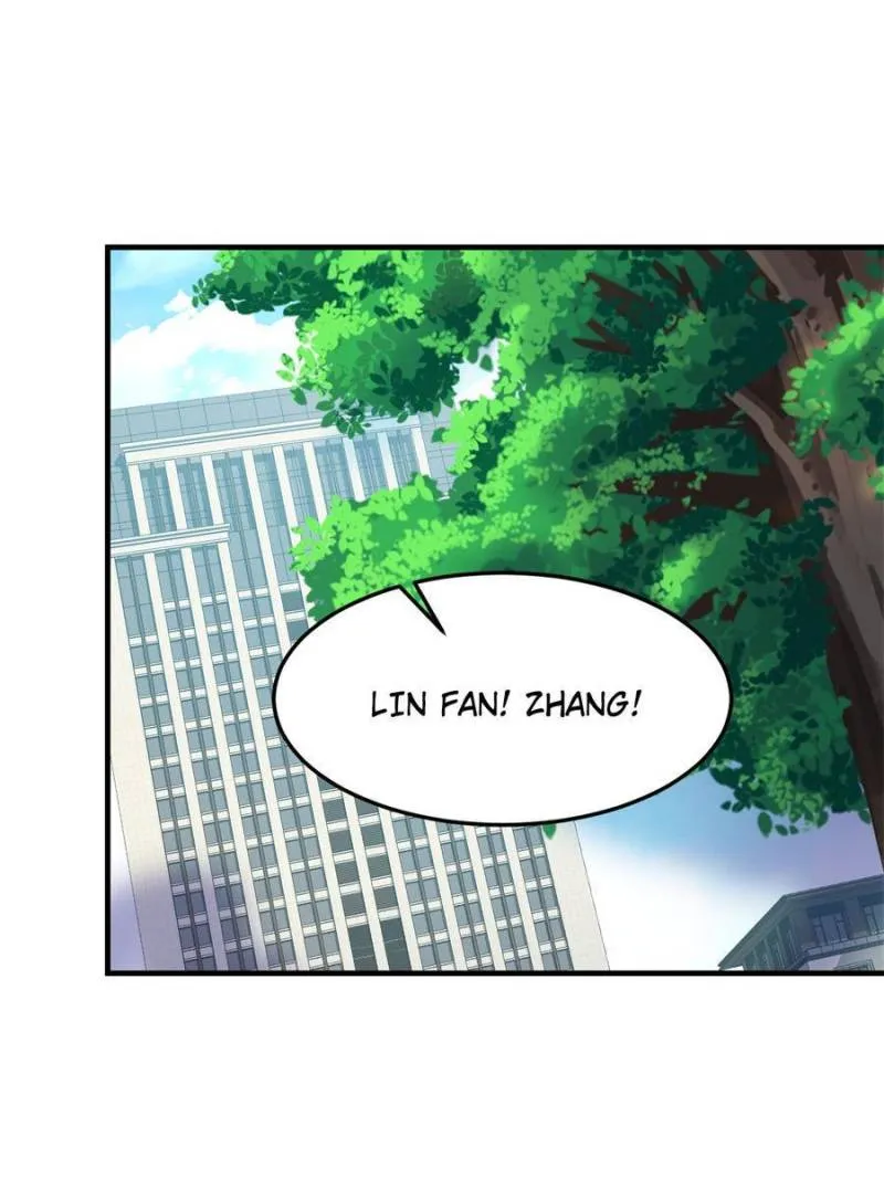 The Strong Man From The Mental Hospital Chapter 208 288 56