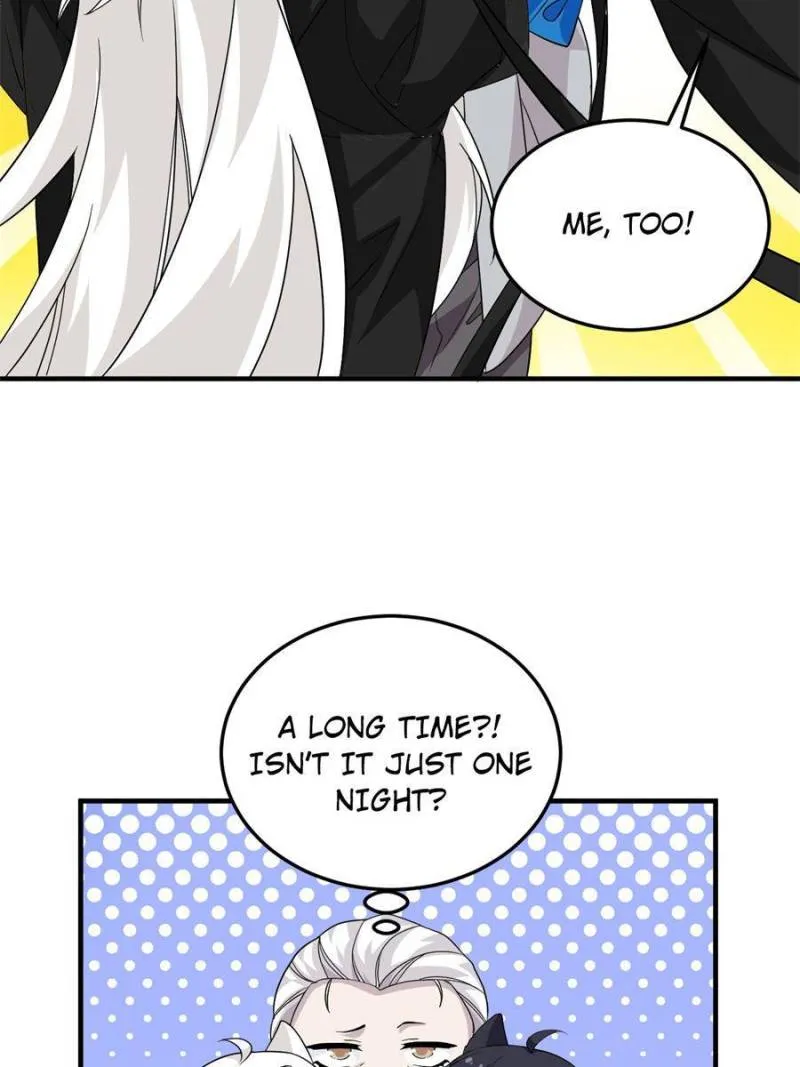 The Strong Man From The Mental Hospital Chapter 208 294 62