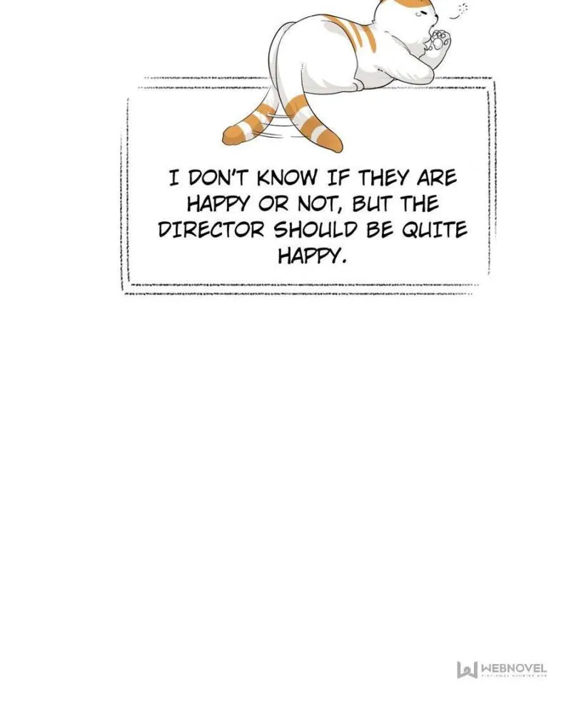 The Strong Man From The Mental Hospital Chapter 208 302 70