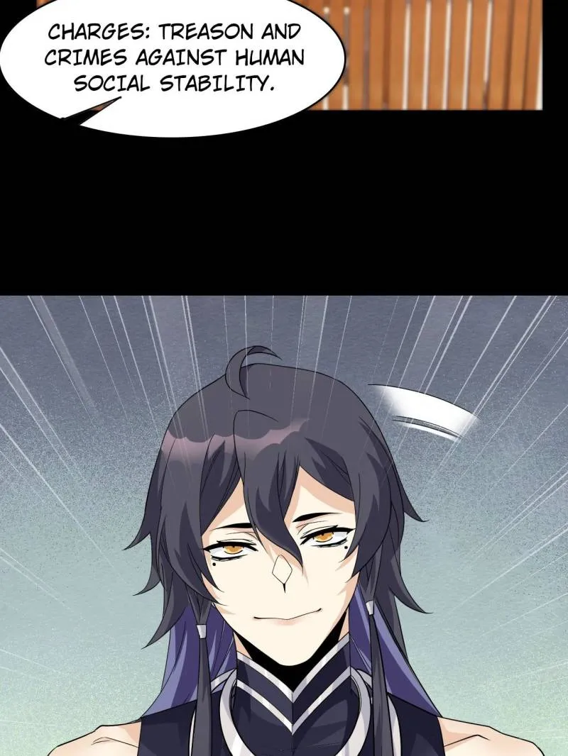 The Strong Man From The Mental Hospital Chapter 212 191 43