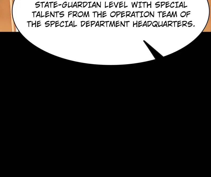 The Strong Man From The Mental Hospital Chapter 212 193 45