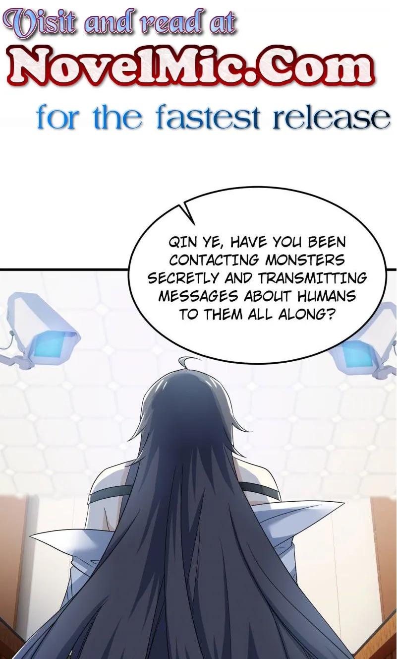The Strong Man From The Mental Hospital Chapter 213 224 01