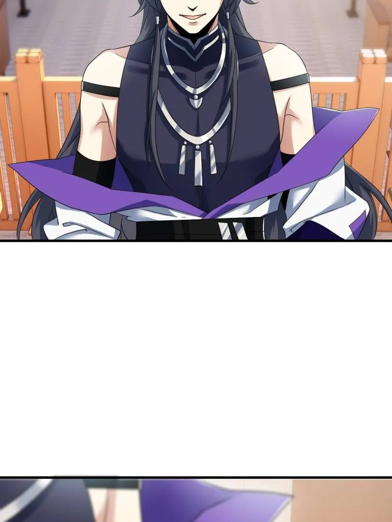 The Strong Man From The Mental Hospital Chapter 213 226 03