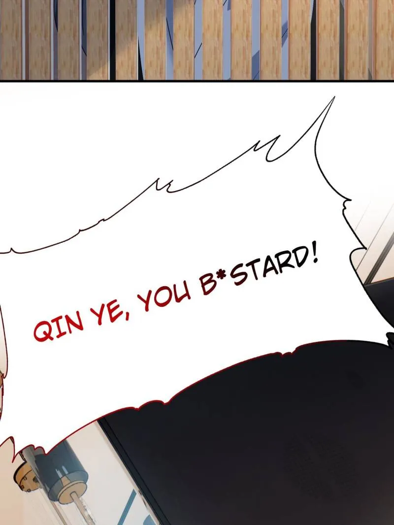 The Strong Man From The Mental Hospital Chapter 213 236 13