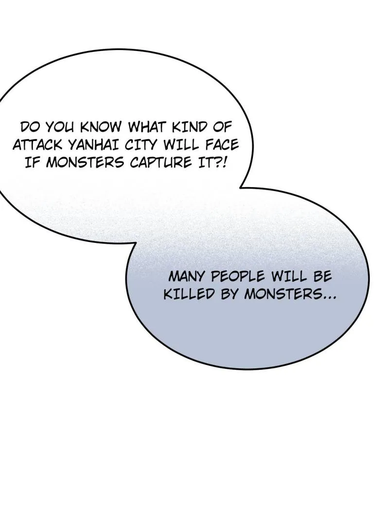 The Strong Man From The Mental Hospital Chapter 213 239 16