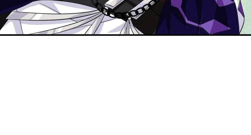 The Strong Man From The Mental Hospital Chapter 213 277 54