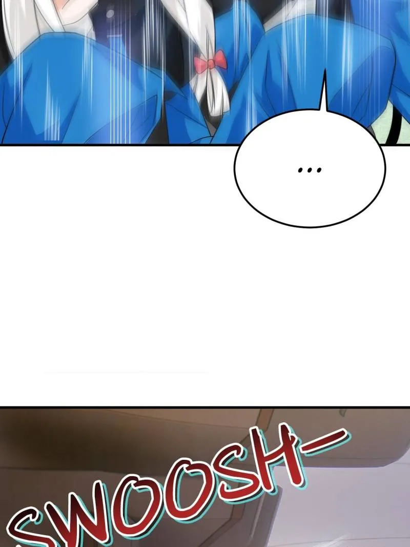 The Strong Man From The Mental Hospital Chapter 213 279 56