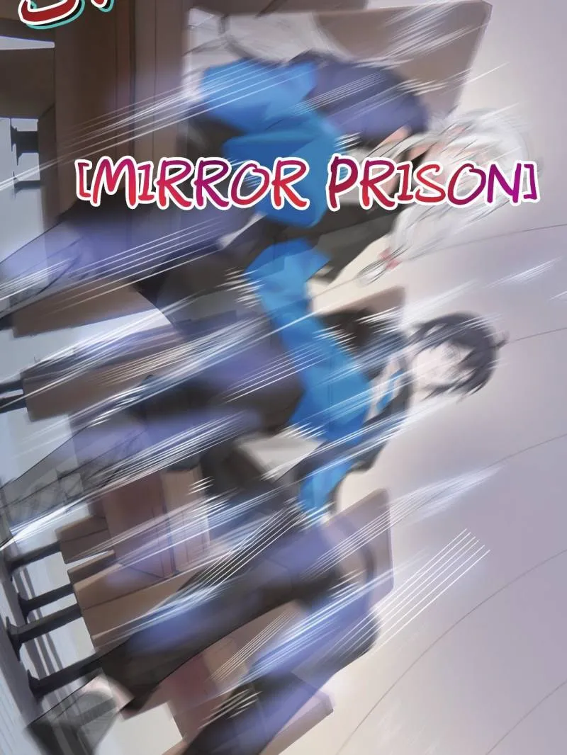 The Strong Man From The Mental Hospital Chapter 213 280 57