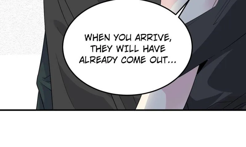The Strong Man From The Mental Hospital Chapter 213 286 63