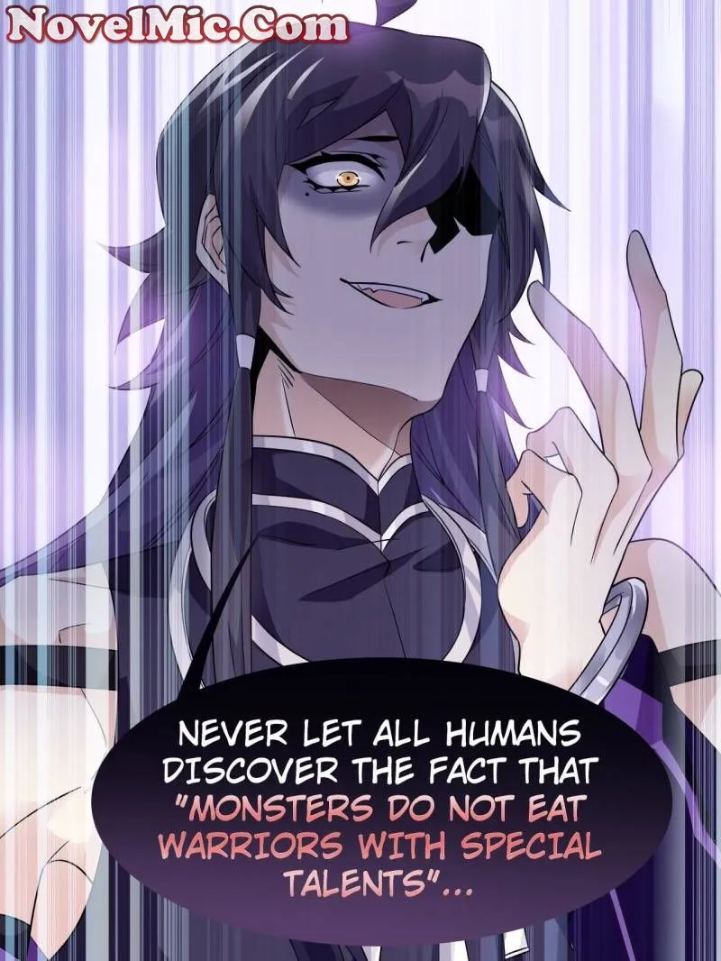 The Strong Man From The Mental Hospital Chapter 214 226 03