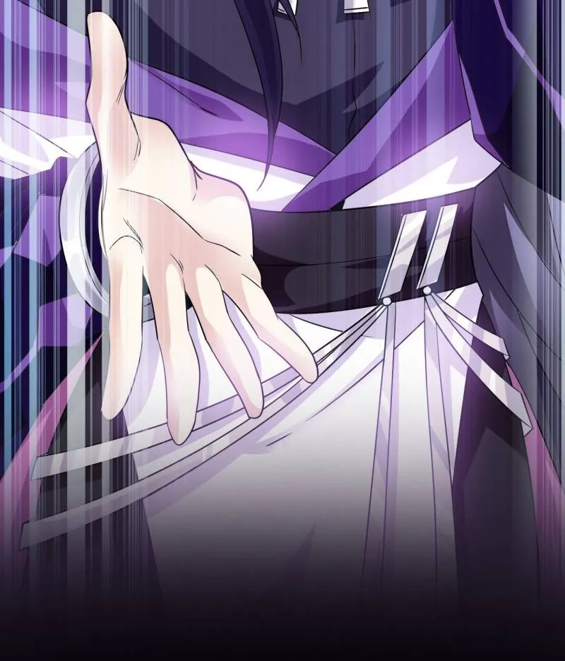 The Strong Man From The Mental Hospital Chapter 214 227 04
