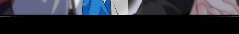 The Strong Man From The Mental Hospital Chapter 214 232 09
