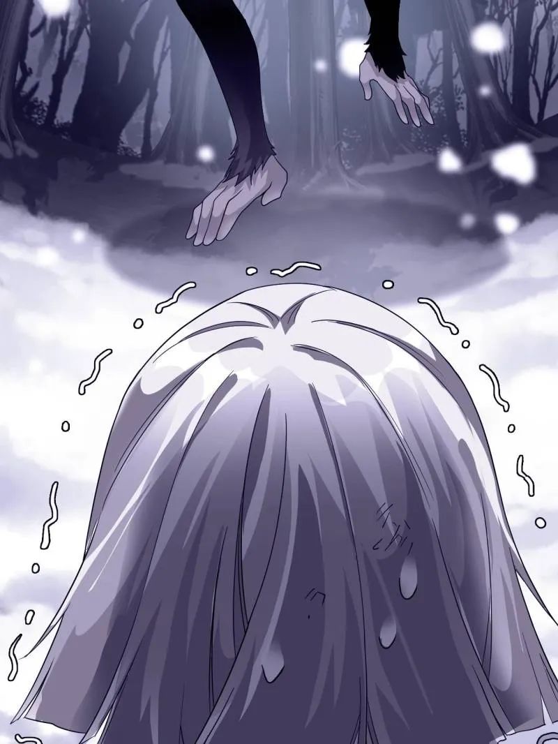 The Strong Man From The Mental Hospital Chapter 214 236 13