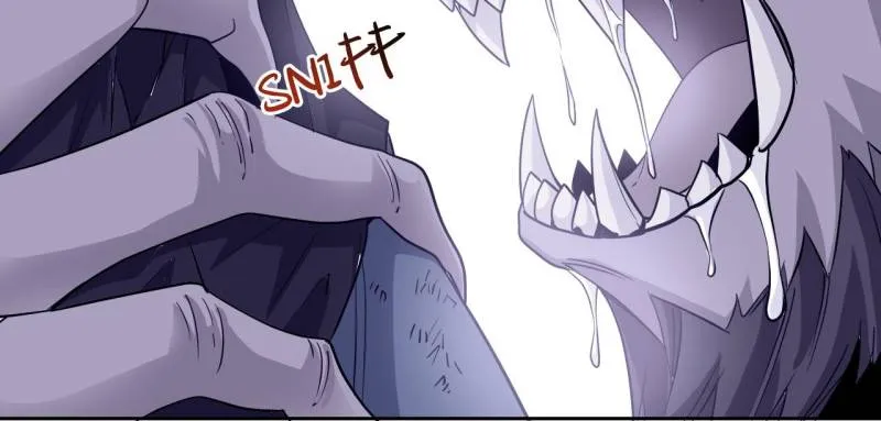 The Strong Man From The Mental Hospital Chapter 214 238 15