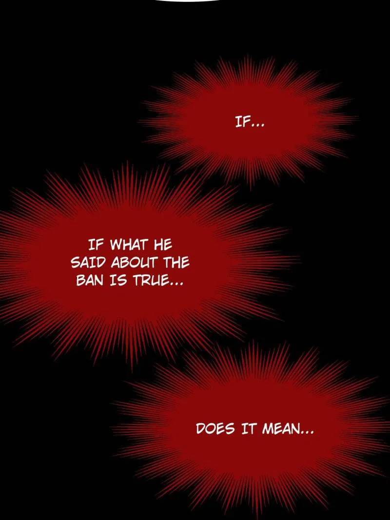 The Strong Man From The Mental Hospital Chapter 214 249 26