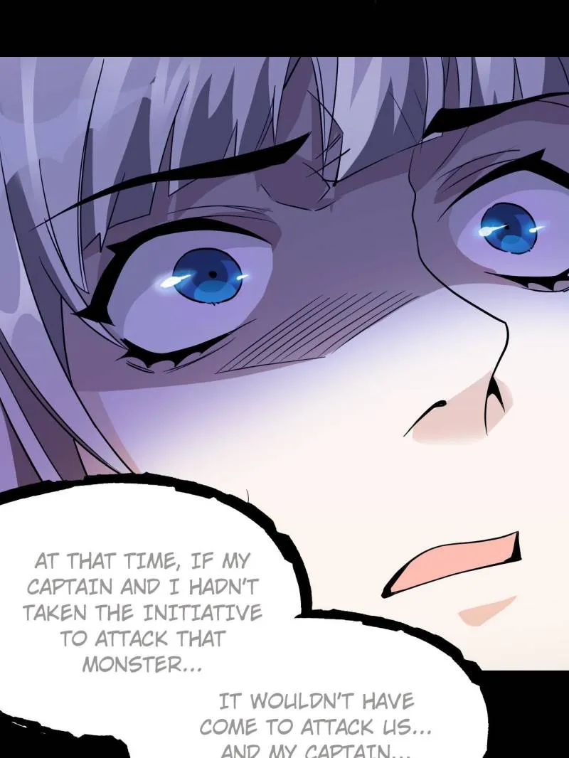 The Strong Man From The Mental Hospital Chapter 214 250 27