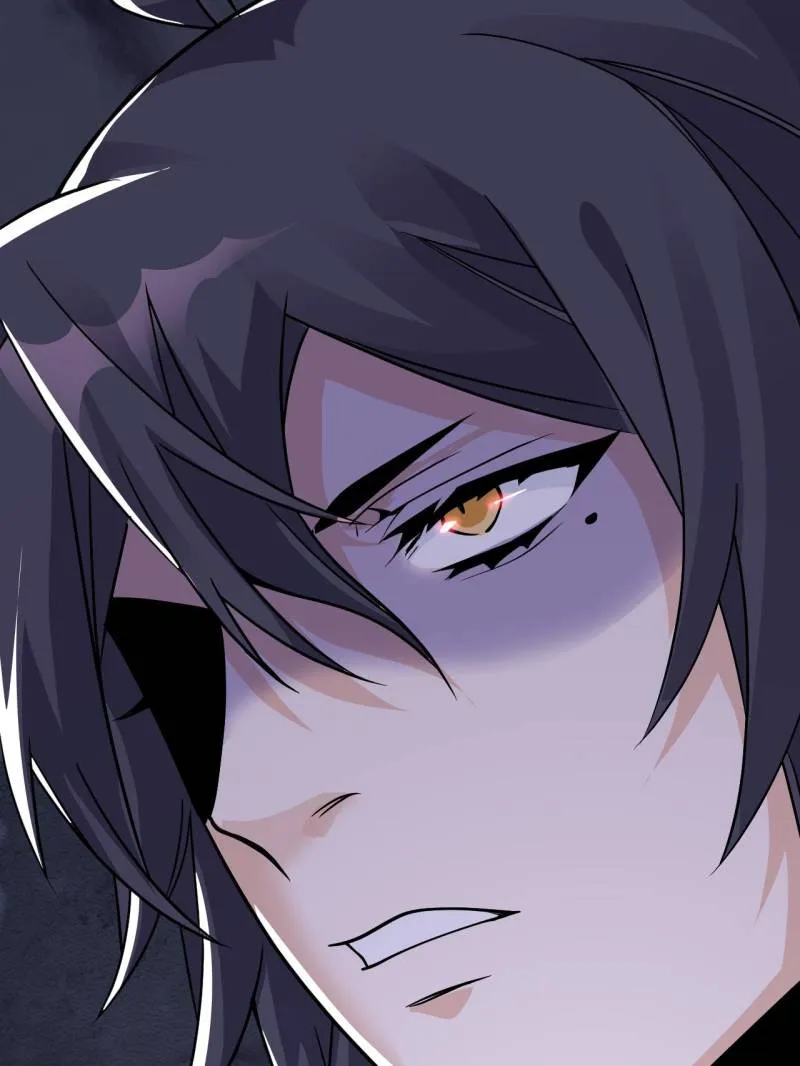 The Strong Man From The Mental Hospital Chapter 214 274 51